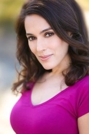 Ảnh diễn viên Christina DeRosa