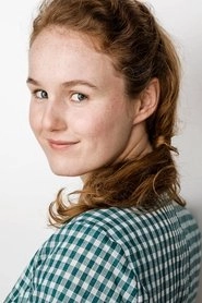 Ảnh diễn viên Christine Hughes