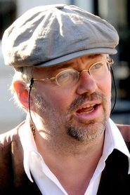 Ảnh diễn viên Christoph Schrewe