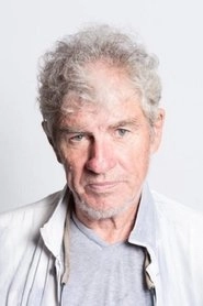 Ảnh diễn viên Christopher Doyle