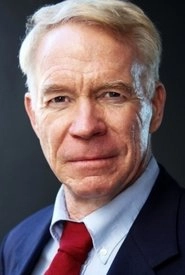 Ảnh diễn viên Christopher Kriesa
