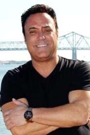 Ảnh diễn viên Chuck Picerni Jr.
