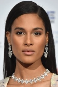 Ảnh diễn viên Cindy Bruna