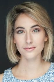Ảnh diễn viên Claire Lovering