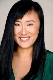 Ảnh diễn viên Claudia Choi
