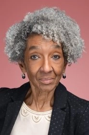 Ảnh diễn viên Claudia Robinson