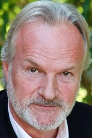 Ảnh diễn viên Clive Mantle