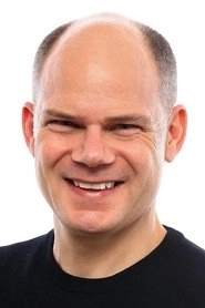 Ảnh diễn viên Colin Decker
