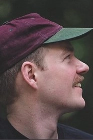 Ảnh diễn viên Conor Murphy