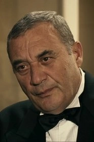 Ảnh diễn viên Constantin Alexandrov