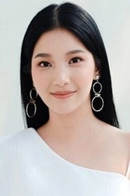 Ảnh diễn viên Cookie Yada Suwanpattana