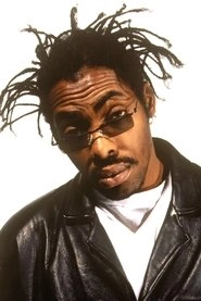 Ảnh diễn viên Coolio