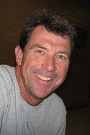 Ảnh diễn viên Craig Hosking