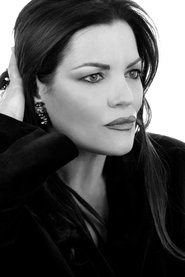 Ảnh diễn viên Cristina Donadio