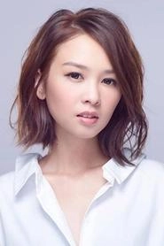 Ảnh diễn viên Crystal Cheung