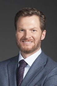 Ảnh diễn viên Dale Earnhardt Jr.