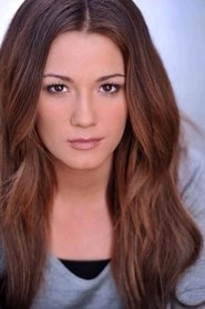 Ảnh diễn viên Dallas Lovato