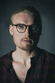 Ảnh diễn viên Dan Allen