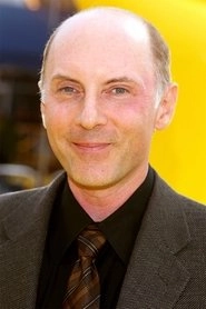 Ảnh diễn viên Dan Castellaneta