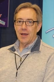 Ảnh diễn viên Dan Jurgens