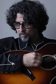 Ảnh diễn viên Dan Navarro