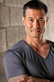Ảnh diễn viên Dan Southworth