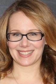 Ảnh diễn viên Dana Fox