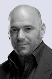 Ảnh diễn viên Dana White