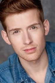 Ảnh diễn viên Daniel David Stewart