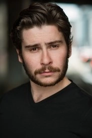 Ảnh diễn viên Daniel Portman