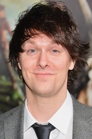 Ảnh diễn viên Darren Lemke