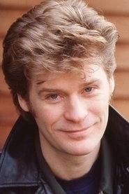 Ảnh diễn viên Daryl Hall