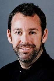 Ảnh diễn viên David Barrett