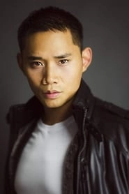 Ảnh diễn viên David Cheung