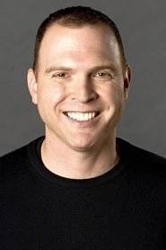 Ảnh diễn viên David Light