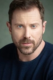 Ảnh diễn viên David MacInnis