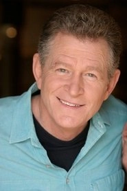 Ảnh diễn viên David McCharen