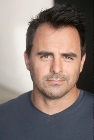 Ảnh diễn viên David Michie