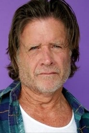 Ảnh diễn viên David O'Hara