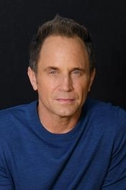 Ảnh diễn viên David Yost