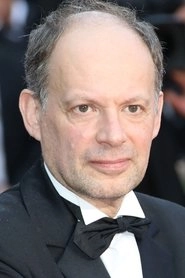 Ảnh diễn viên Denis Podalydès