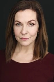 Ảnh diễn viên Desiree Zurowski