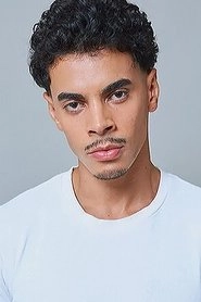 Ảnh diễn viên Dhonata Augusto