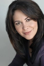 Ảnh diễn viên Diane Villegas