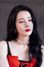 Ảnh diễn viên Địch Lệ Nhiệt Ba