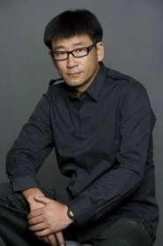 Ảnh diễn viên Ding Yu