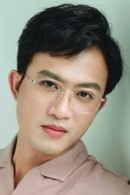 Ảnh diễn viên Doãn Quốc Đam
