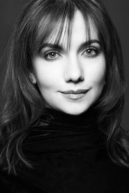 Ảnh diễn viên Domenica Cameron-Scorsese