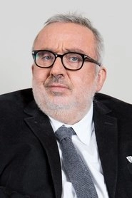 Ảnh diễn viên Dominique Farrugia