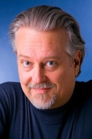 Ảnh diễn viên Don Davis